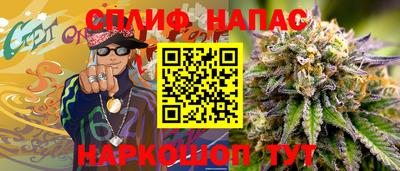 амф Гай
