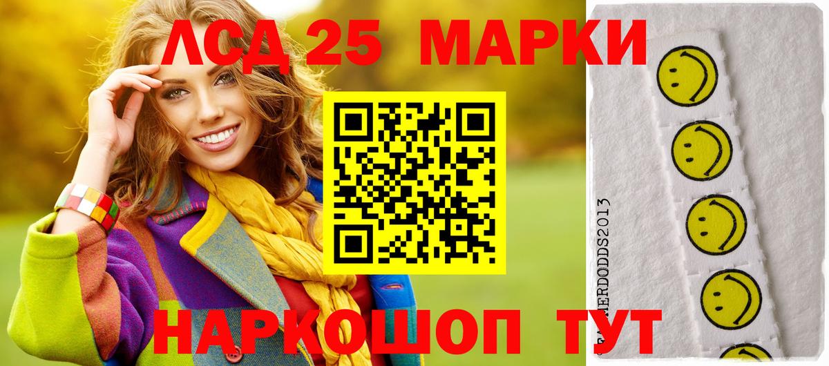 Новоалександровск  ЛСД экстази  LSD-25 экстази ecstasy  Вход с VPN  LSD-25 экстази ecstasy 